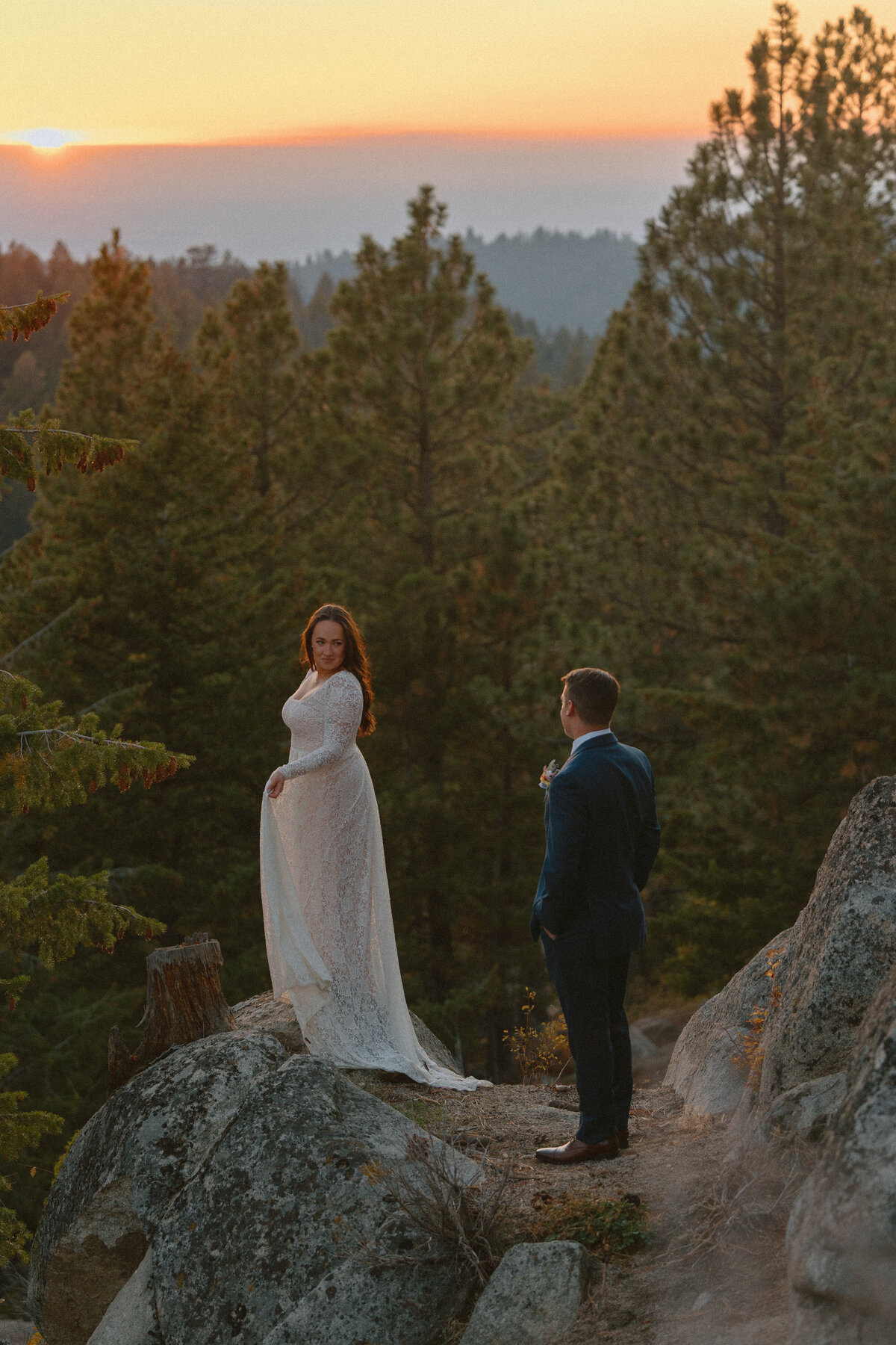 BillieFruitPhotography-rachwynsneak-37