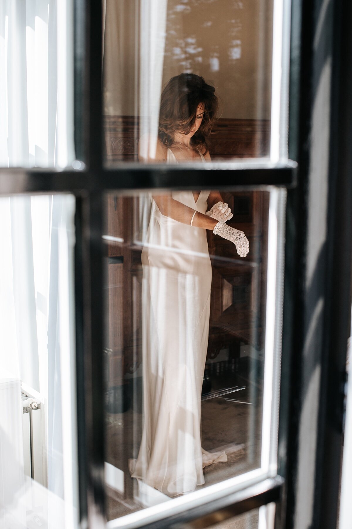 QueenofRomance_wedding_photography_26