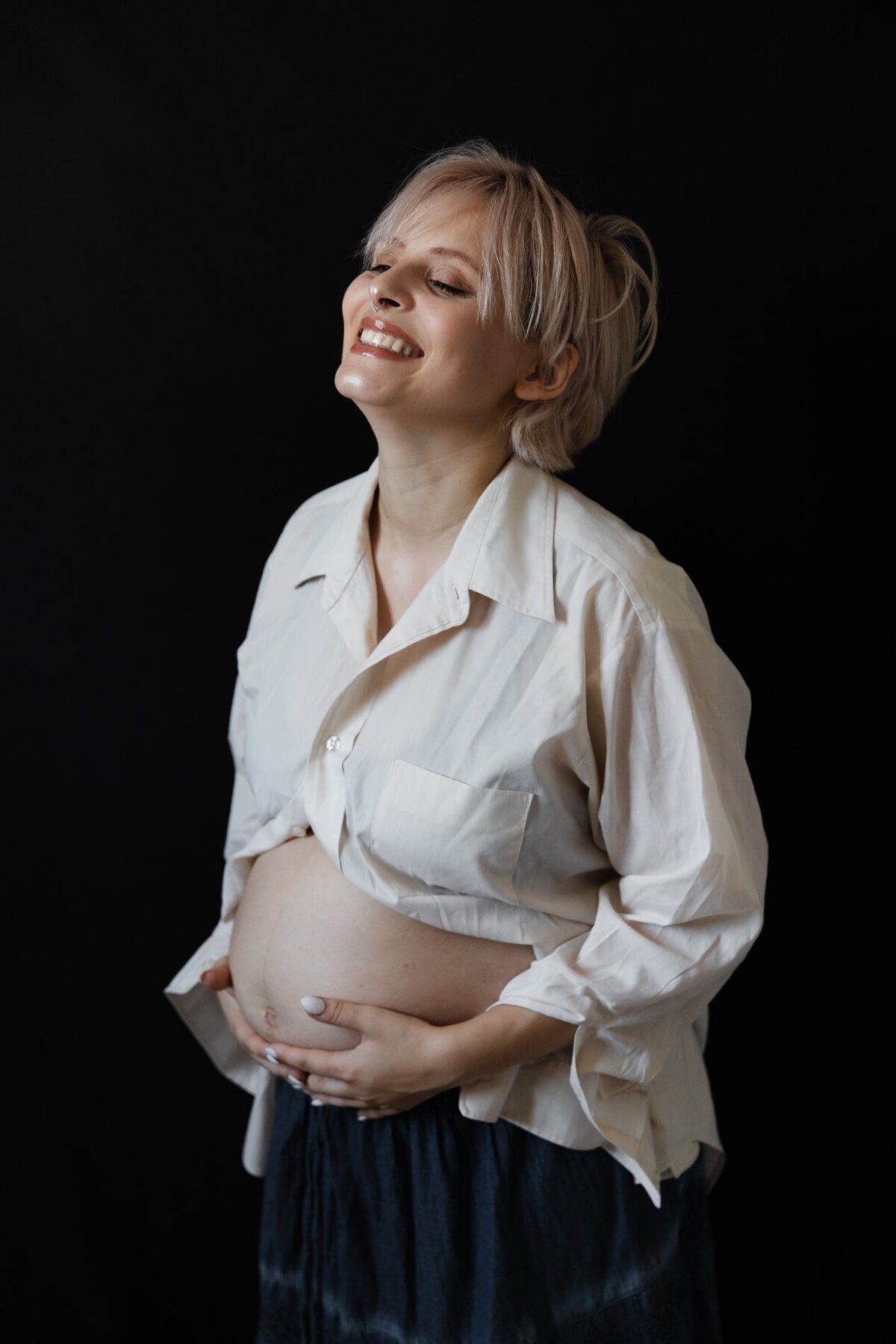 victoire-studio-sensigraphie-photographe-grossesse-lyon-6-min