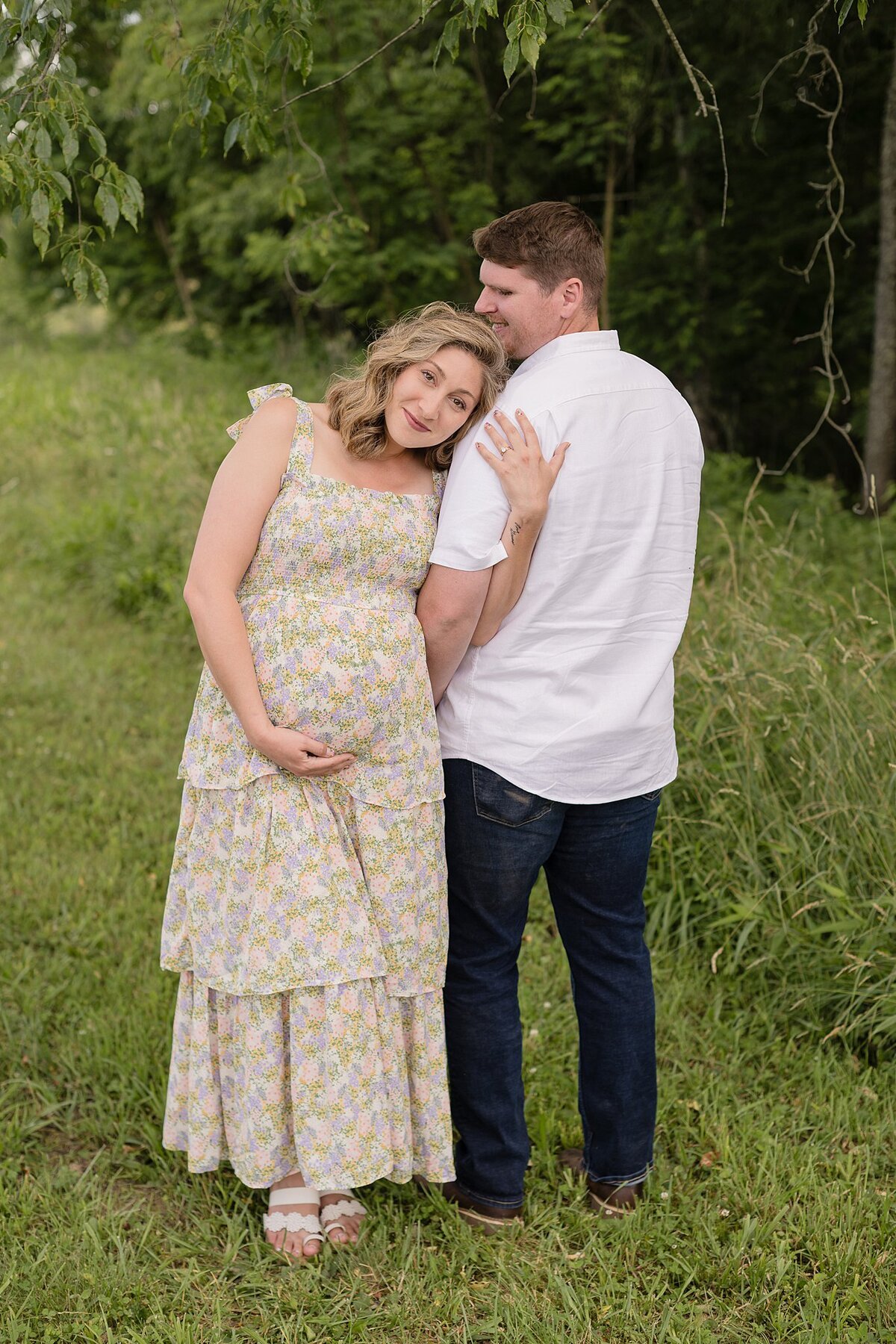 06_09_2024_TaylorMaternity_farm-Studio-14_WEB