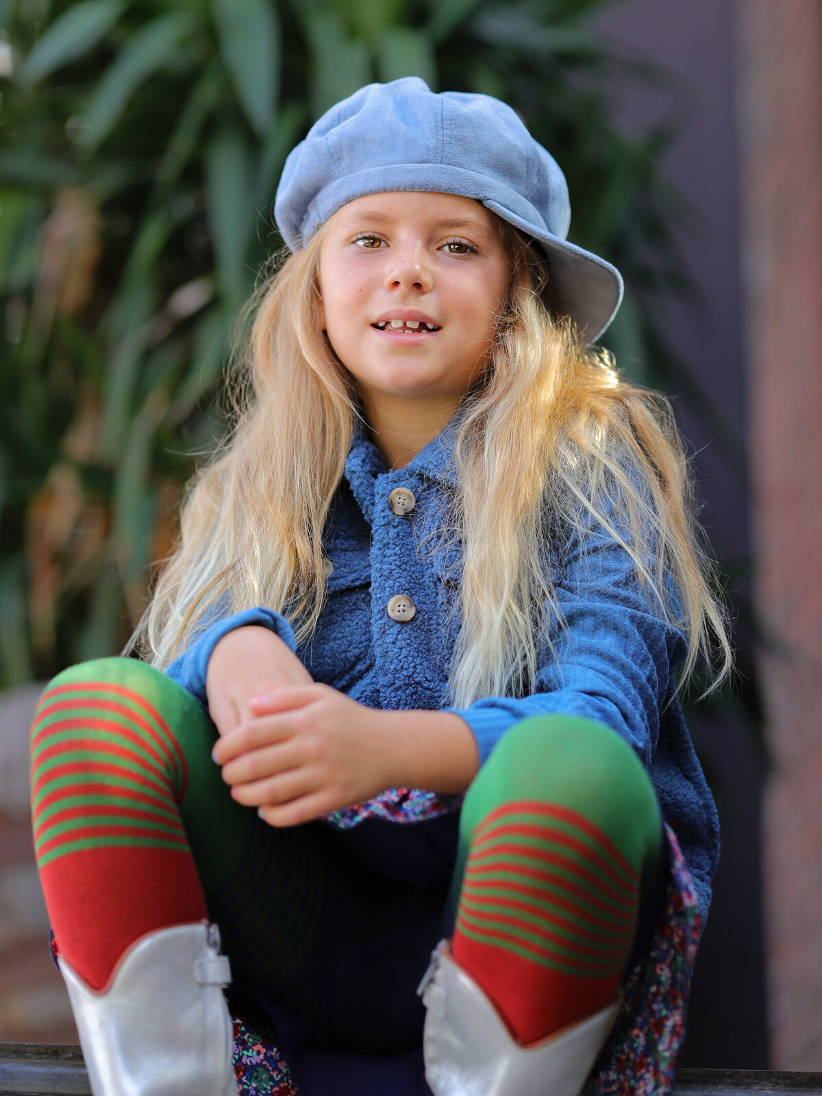 Louisefotografie