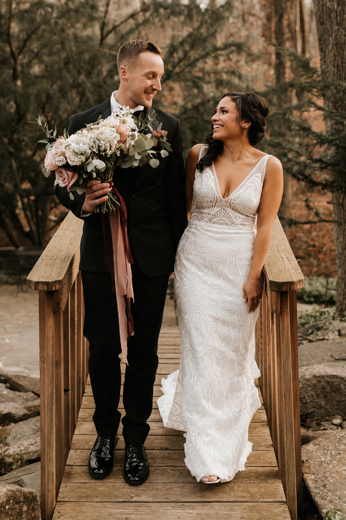 Ashley_Andrew_Wedding_Sneak_Peek_11.30.19-46