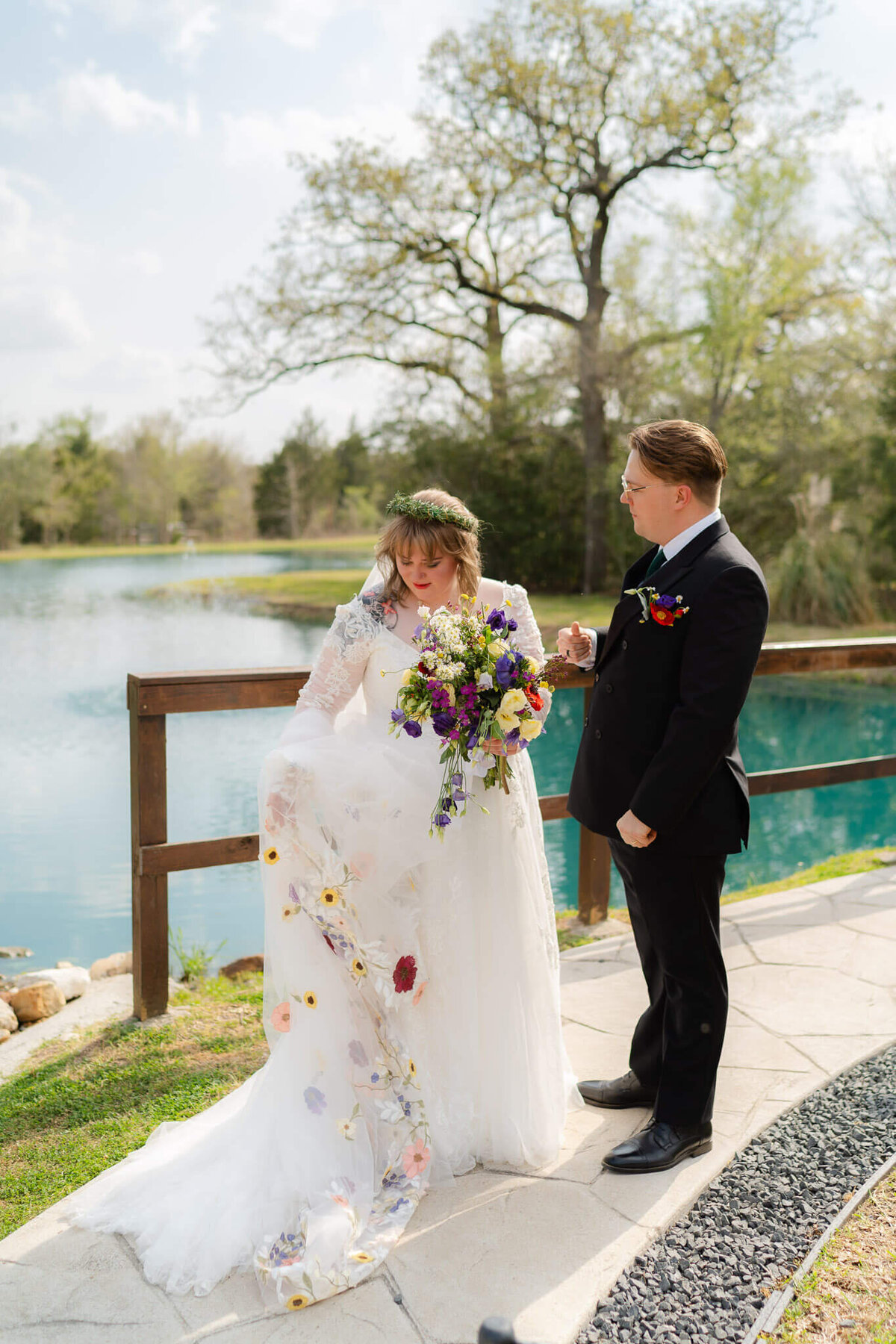 Austin-Wedding-Photographer-274