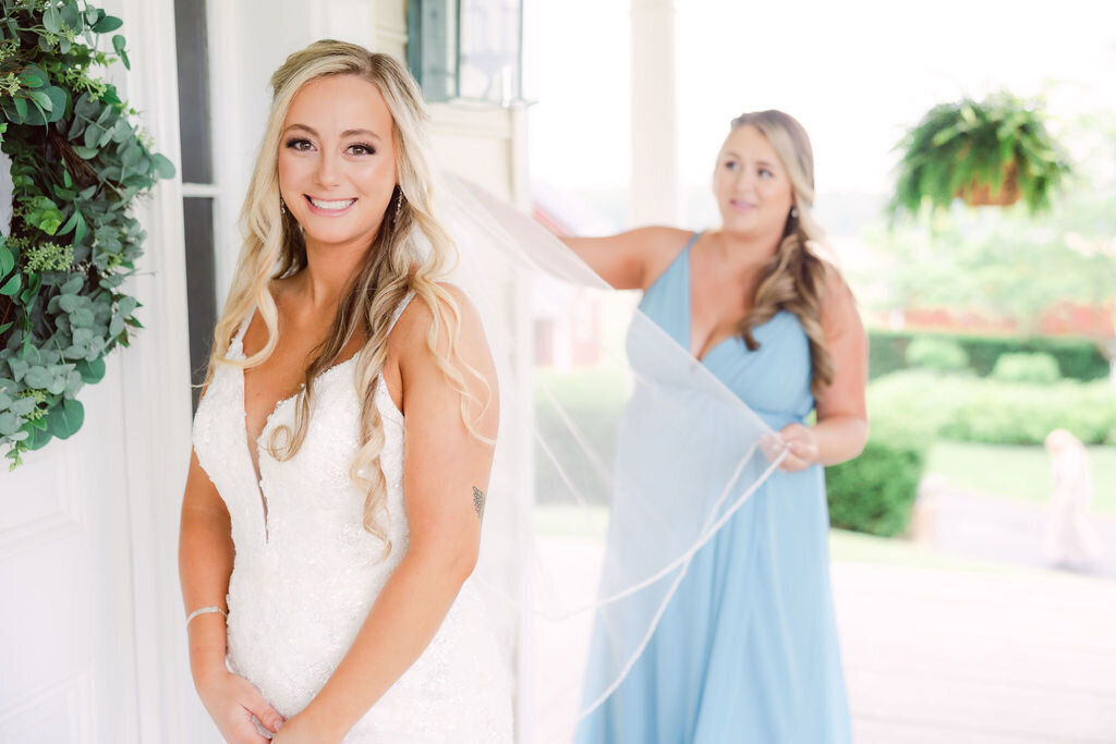 Megan&Shane-4125