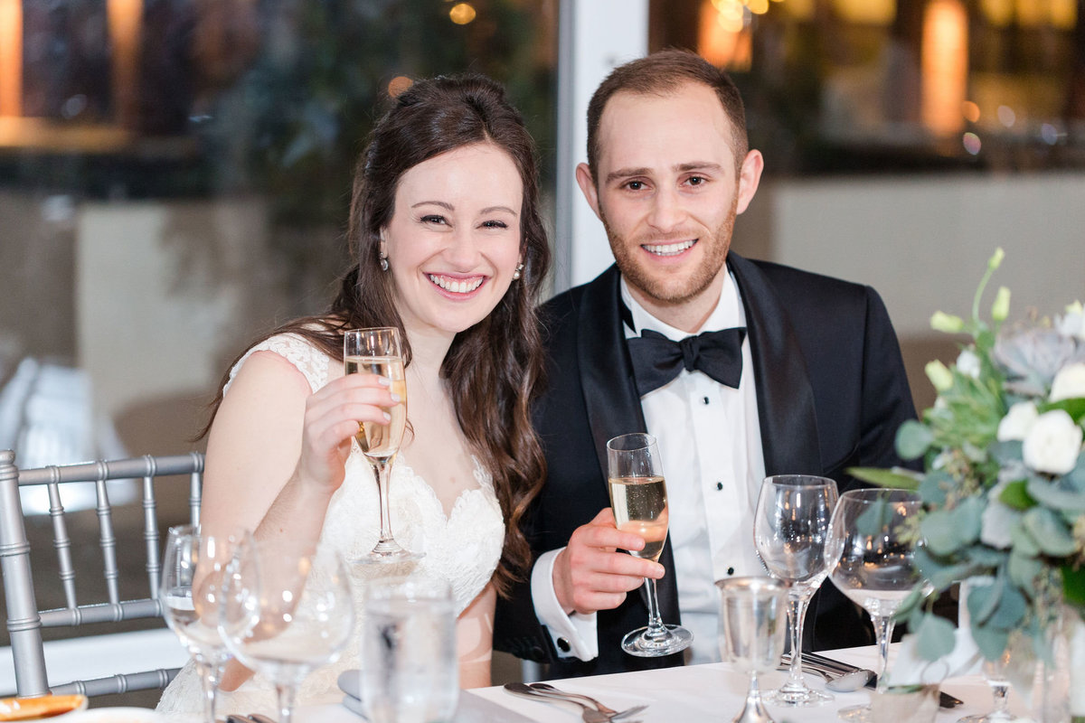 Carrie&GregWedding-2018-25980