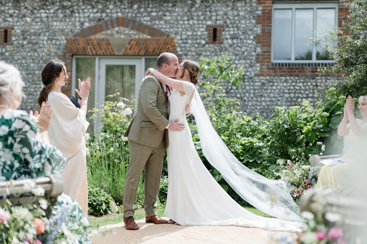 Dannie and Ben 033 wedding previews