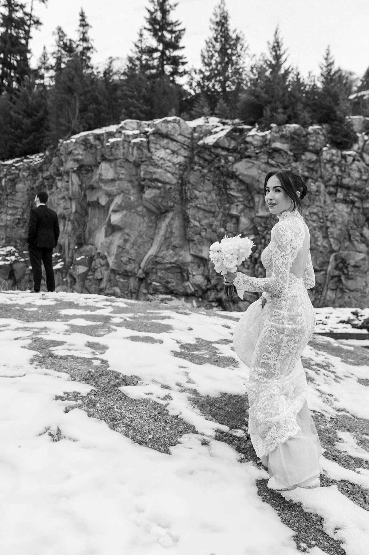 515-Wedge-Mountain-Lodge-and-Spa-Whistler-BC-Canada-Samara-Andre-Wedding-36
