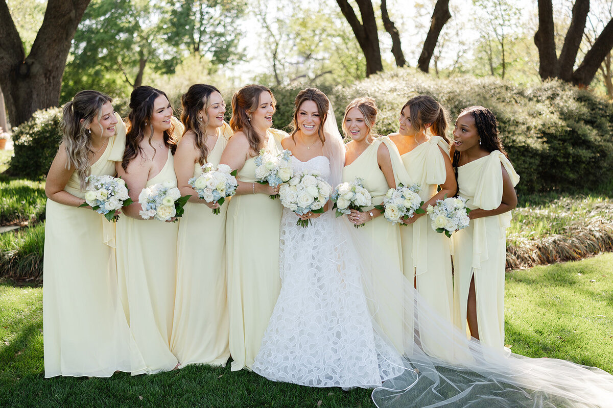 Madison-Jack-Wedding1162