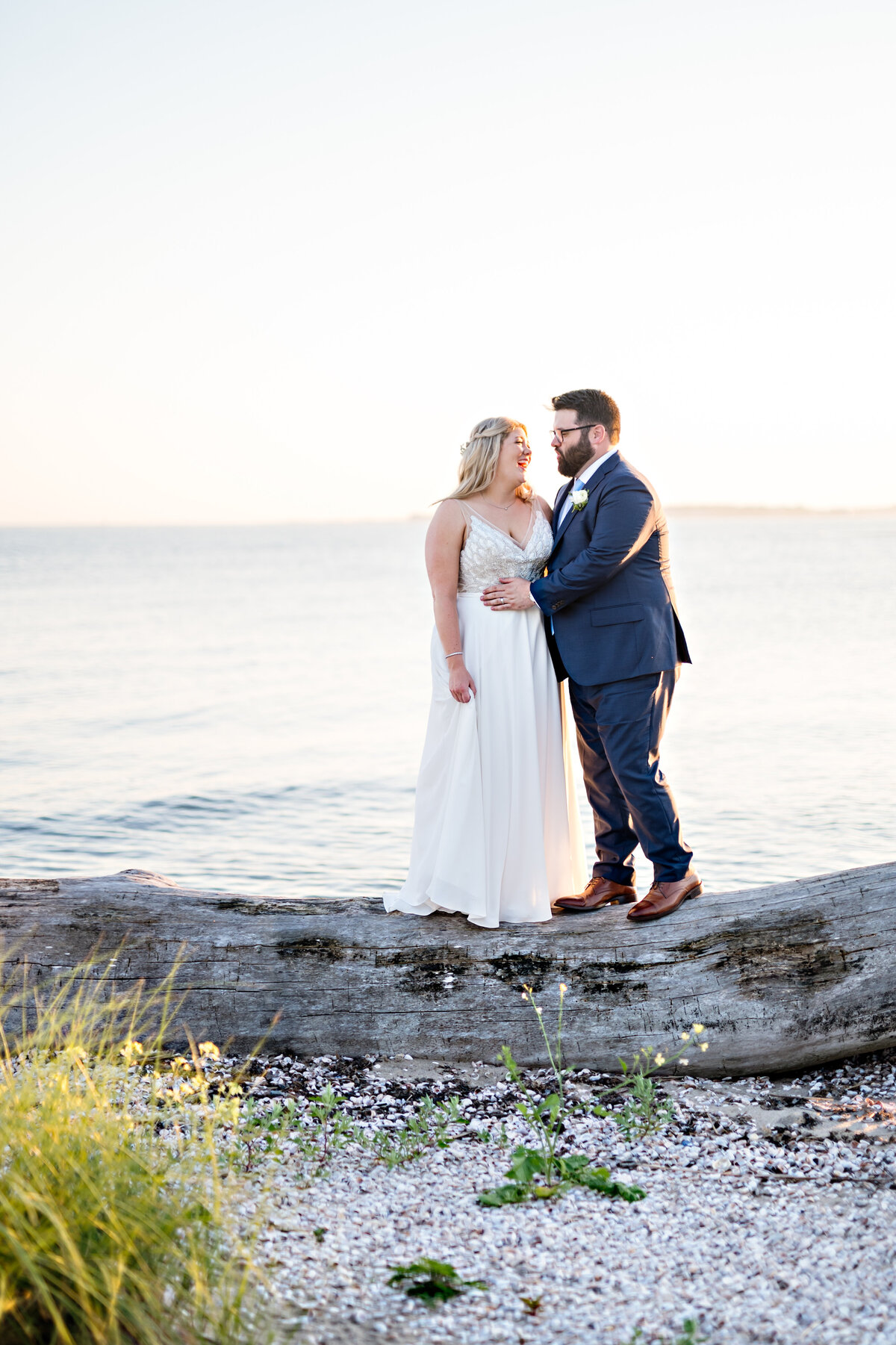 OLD-LYME-CT-BACKYARD-WEDDING-CARLA-TEN-EYCK--172