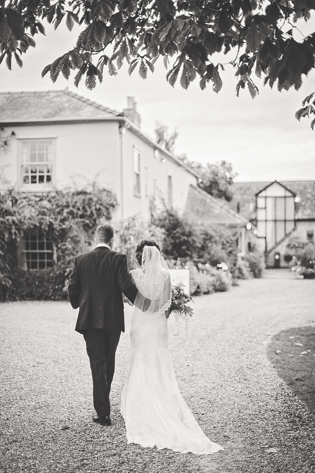 Wedding photography hertfordshire buckinghamshire london uk (96 of 126)