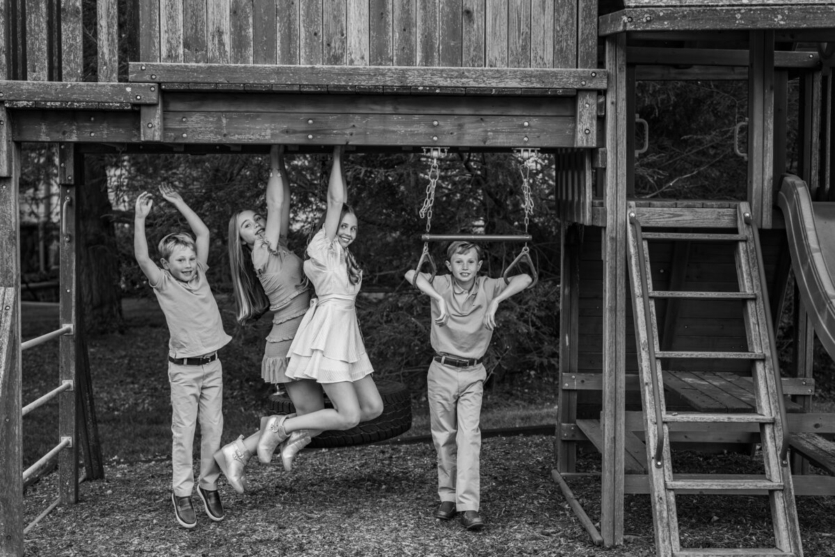 Family-Photographer-Westchester-County-10