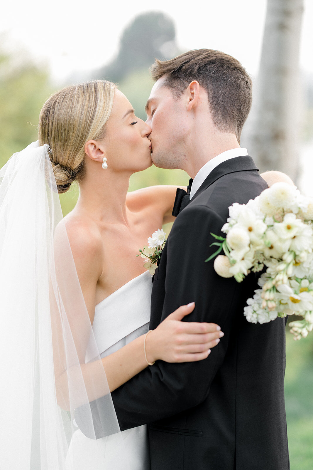 JanetLinPhotography_Hayley&Austin-PreviewGallery-28