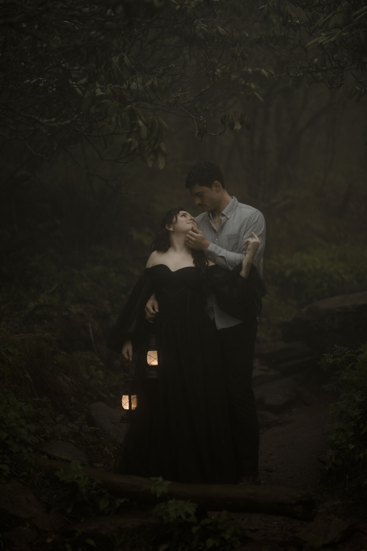 smoky mountain photographer (16)
