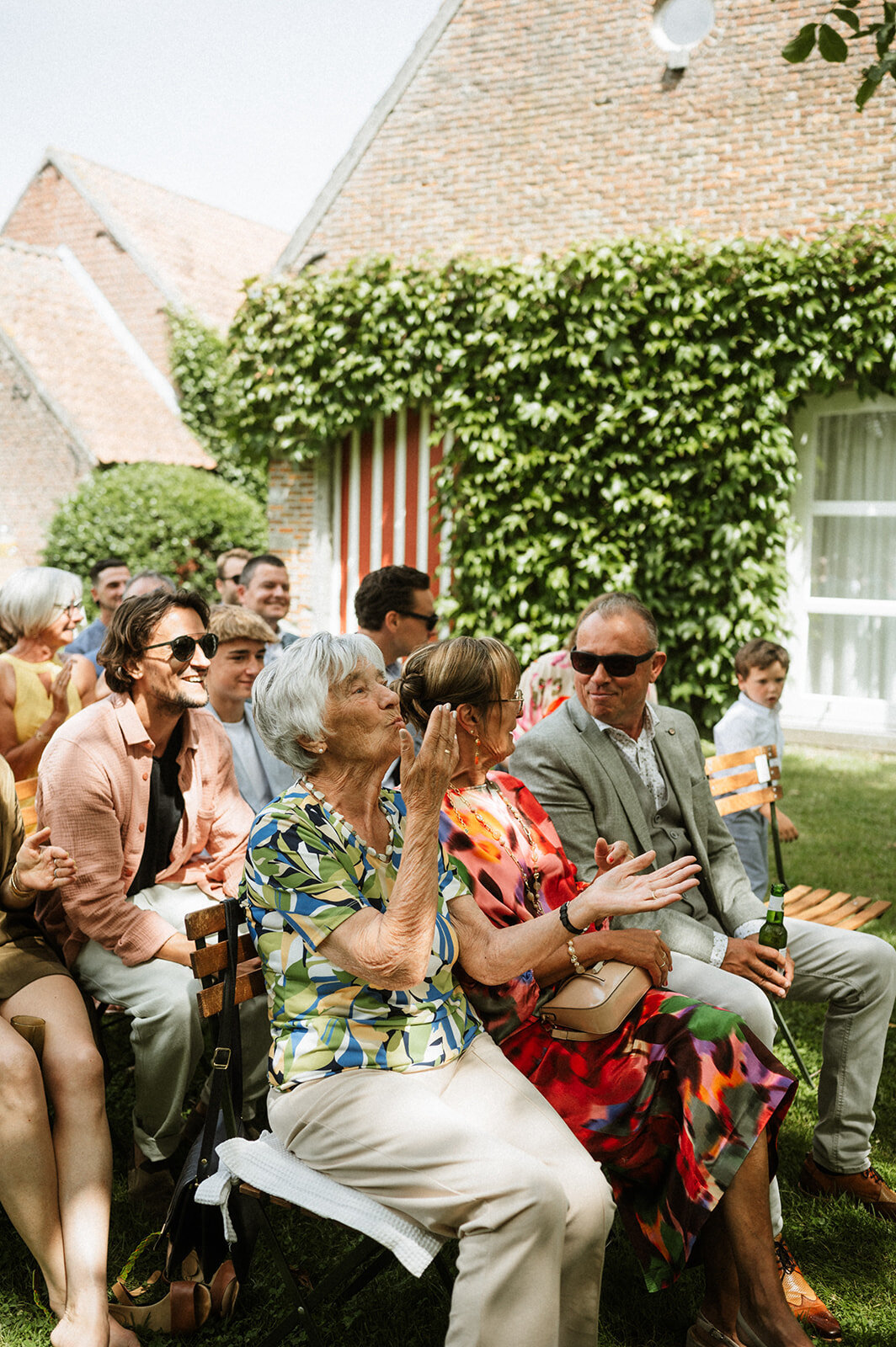 Herentals, salon weddings, moody, authentiek, alternatief trouwen,bruid, 2026, elopent, intiem, spontaan, tijdloos, trouwfotograaf, antwerpen - ceremonie-66