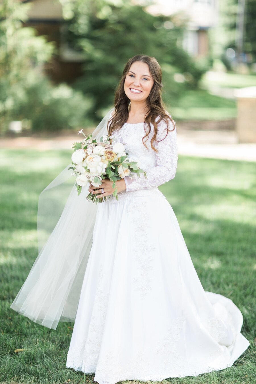 indiana-roof-ballroom-wedding_0022