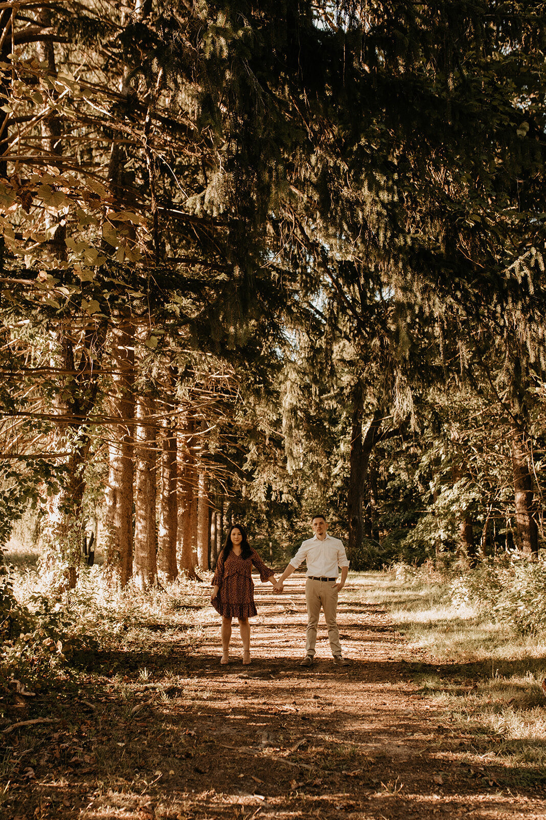 Gabrielle_Andrew_Sneak_Peek_10.8.20-10