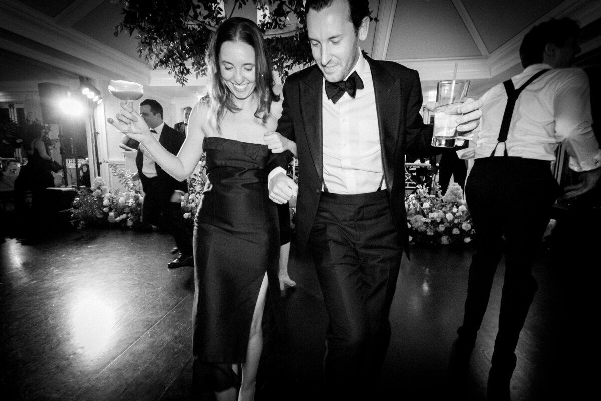 28-Elegant-Country-Club-of-Fairfield-Connecticut-Wedding-Planner-Mary-Thornton-Events