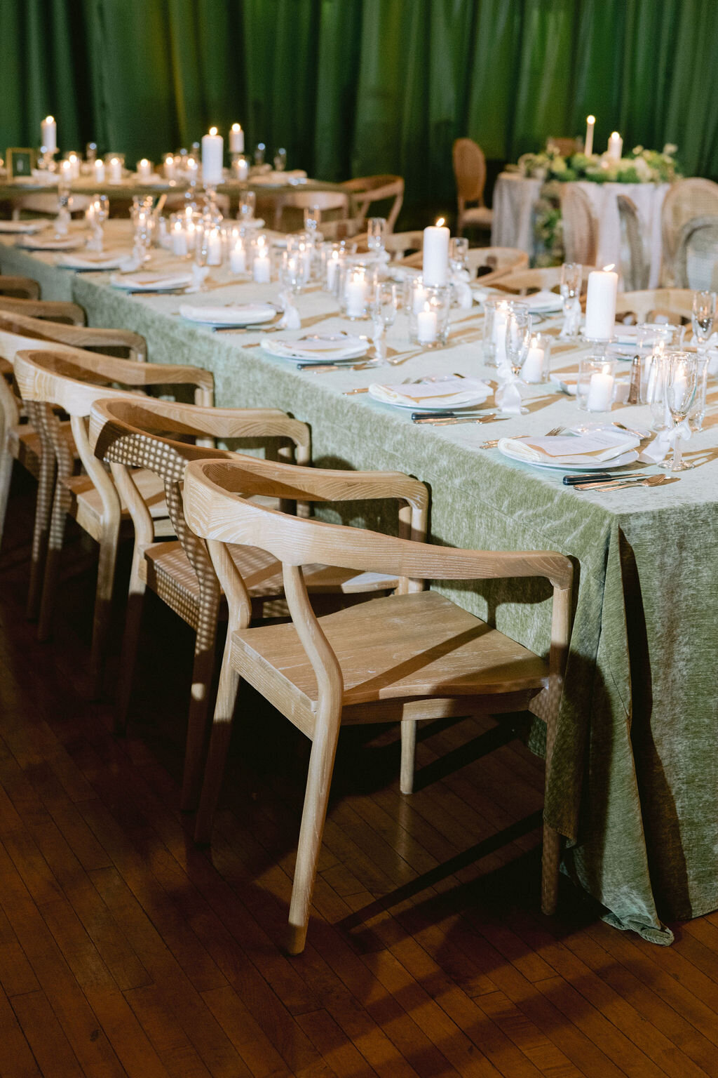 NikkiSanterre_EastCoastLuxuryWeddingPhotographer_WilmingtonWeddingSocialGracesEvents_Emma&Andy-183