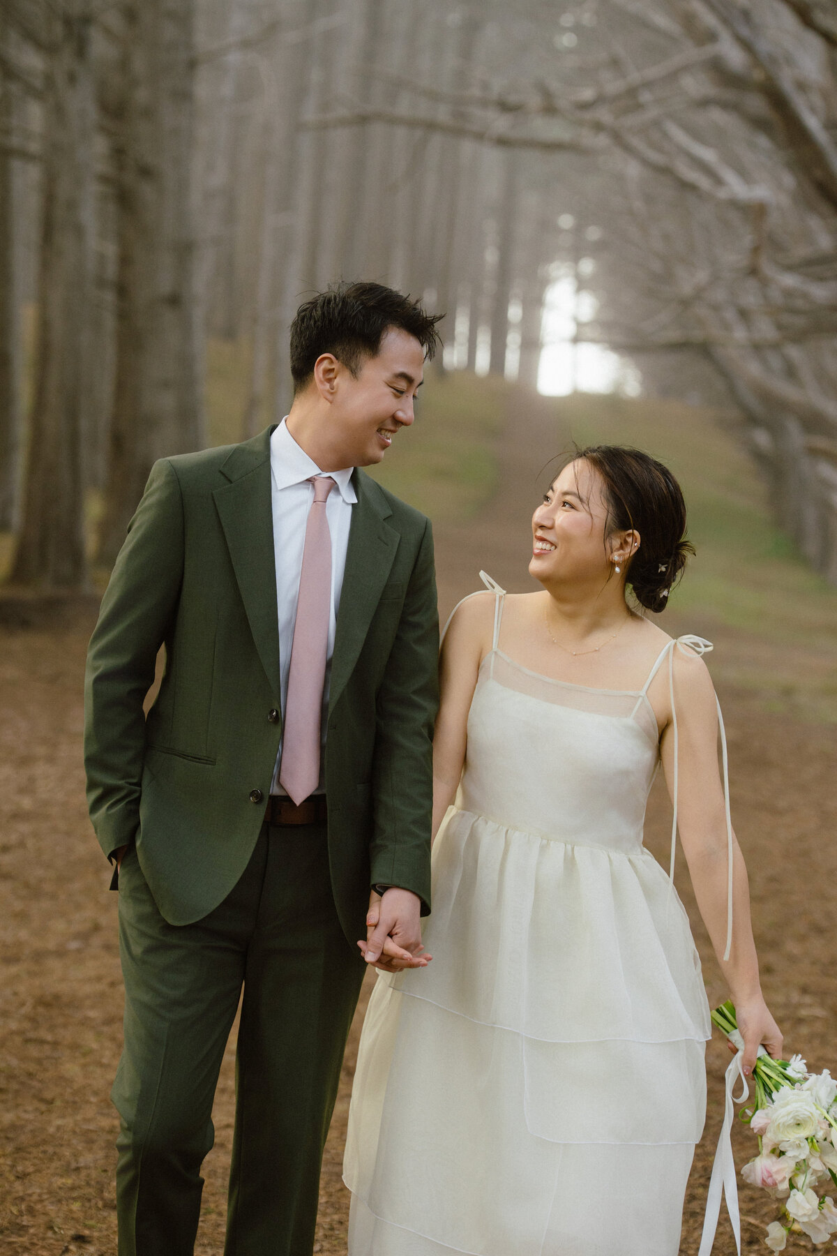 Megan_Andre_Half_Moon_Bay_Engagement-025