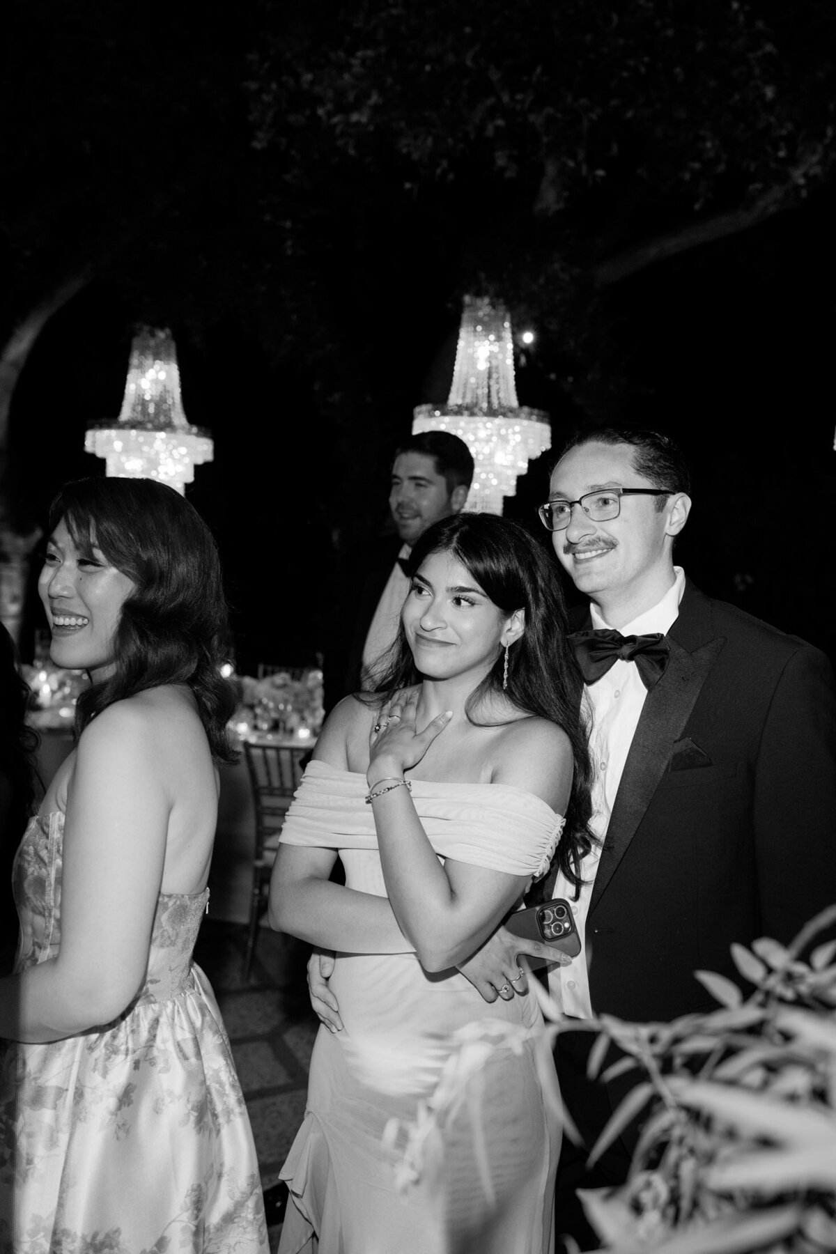 Anna & Anthony Previews-255BW