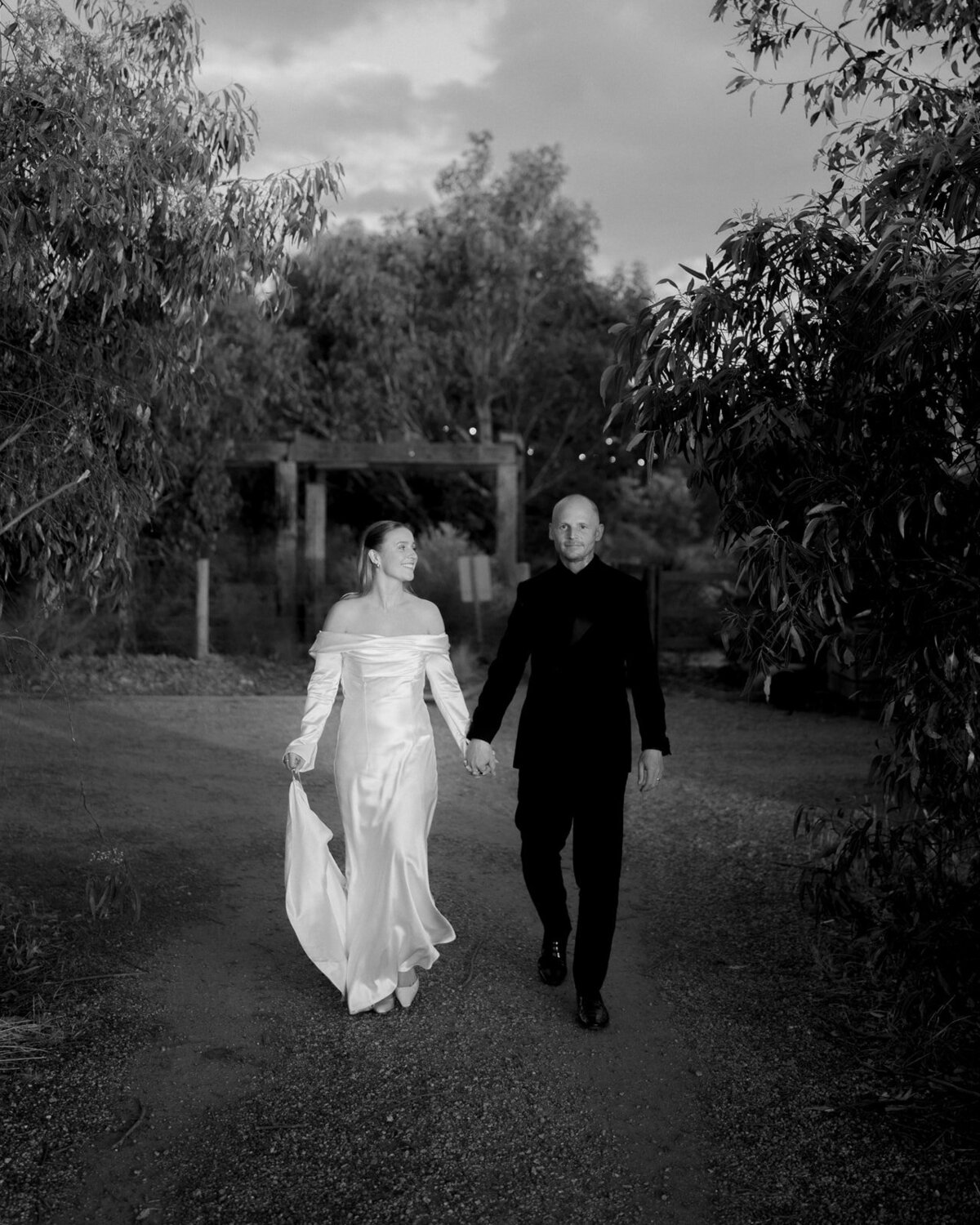 Heidi&Trav-644_websize