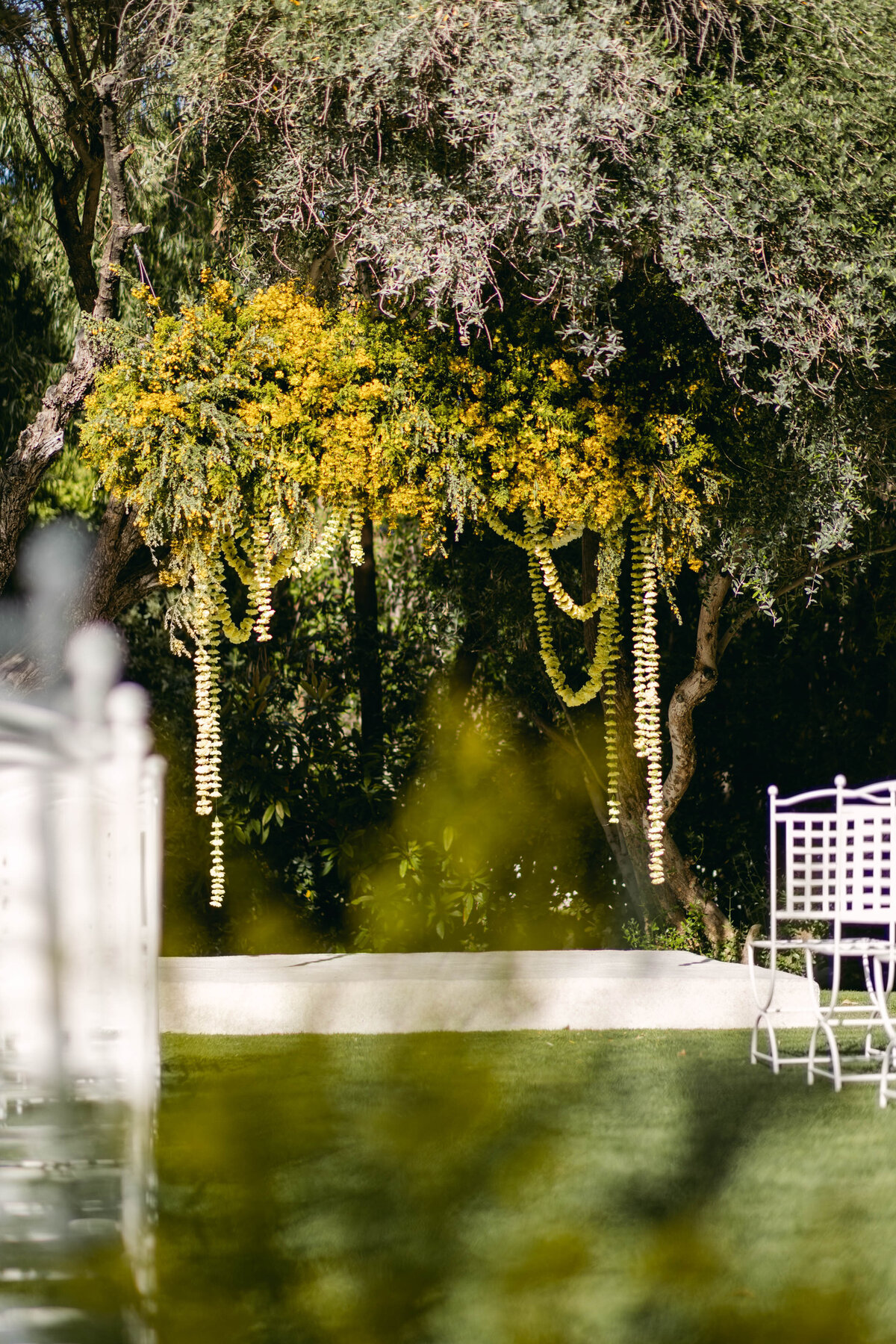 515-The-Parker-Palm-Springs-Jenna-Josh-Wedding-80