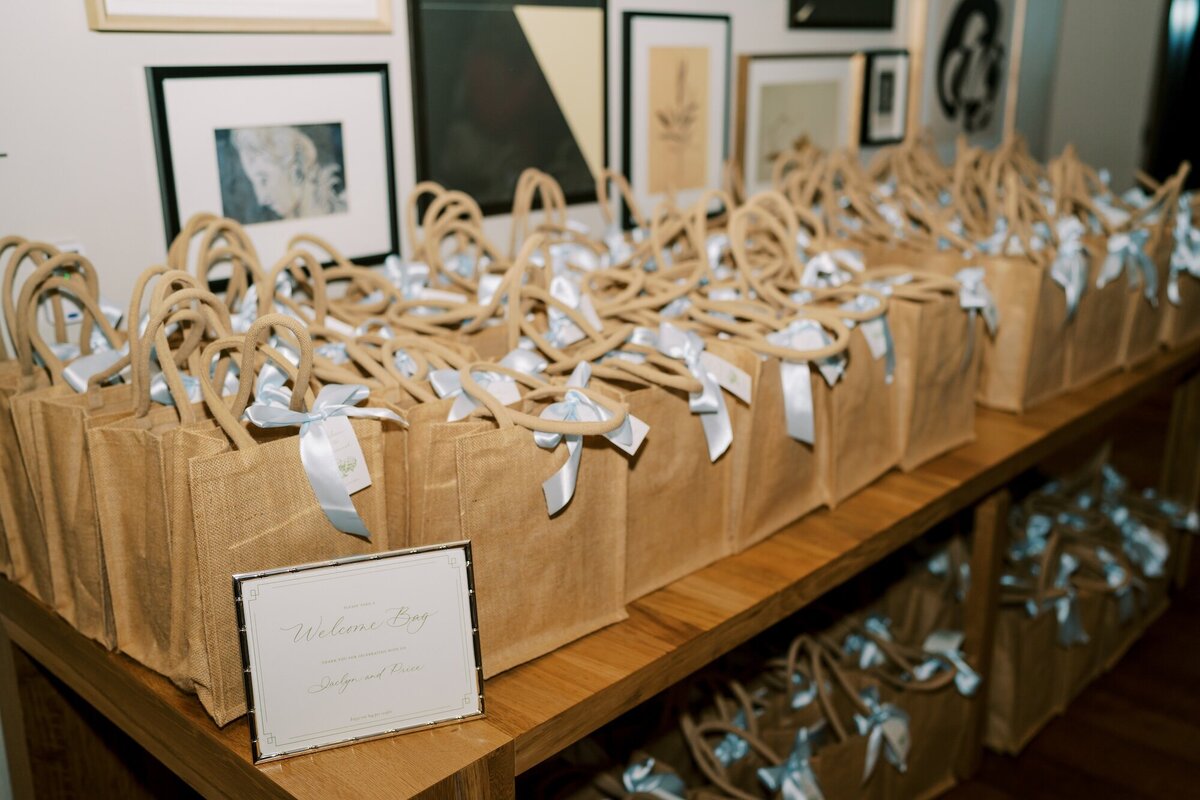Roberts_Welcome_Party-2