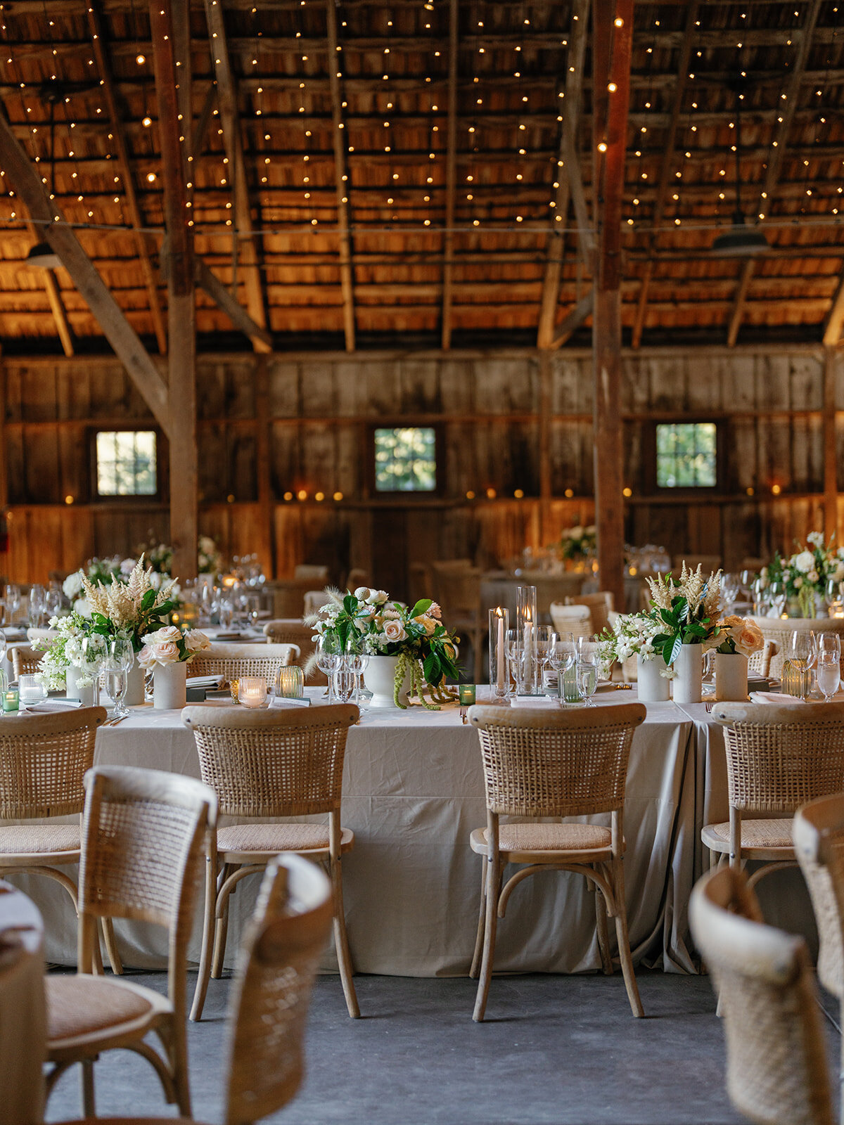 Jenny Quicksall Photography_Austin + Michael_ Santa Lucia Preserve-84