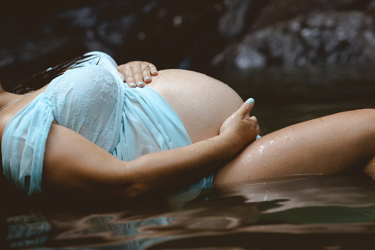 Maternity_ND_025