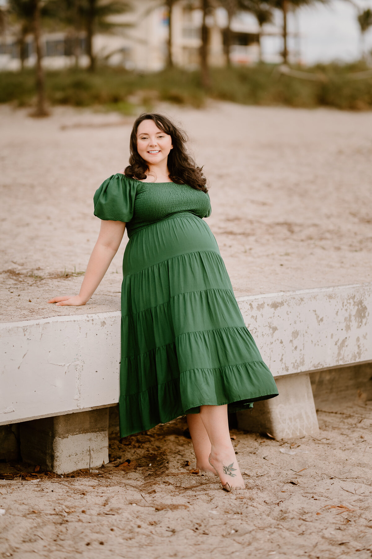 LaKeisha+Mitchell59