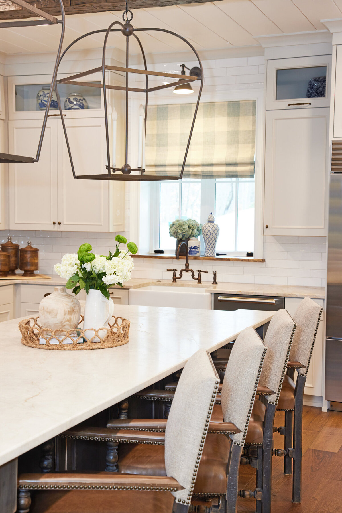 Southern-Luxe-by-Jasper-Interior-Designer-Southernite-Interiors--06