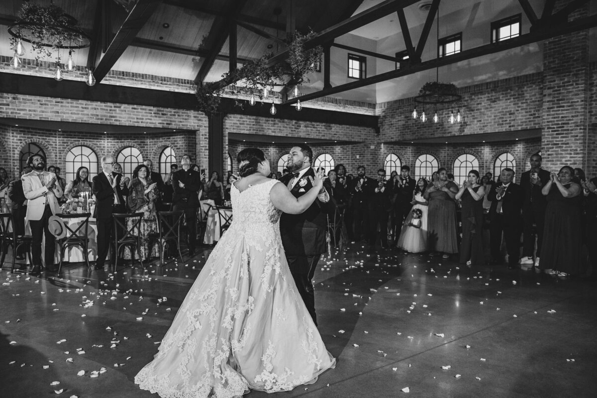 zela-events-wedding-planning-and-design-perona-farms-refinery-165