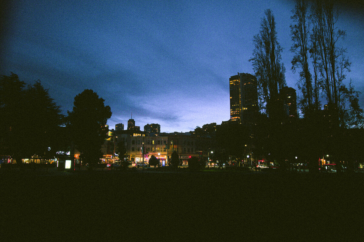 DSC04882_Original