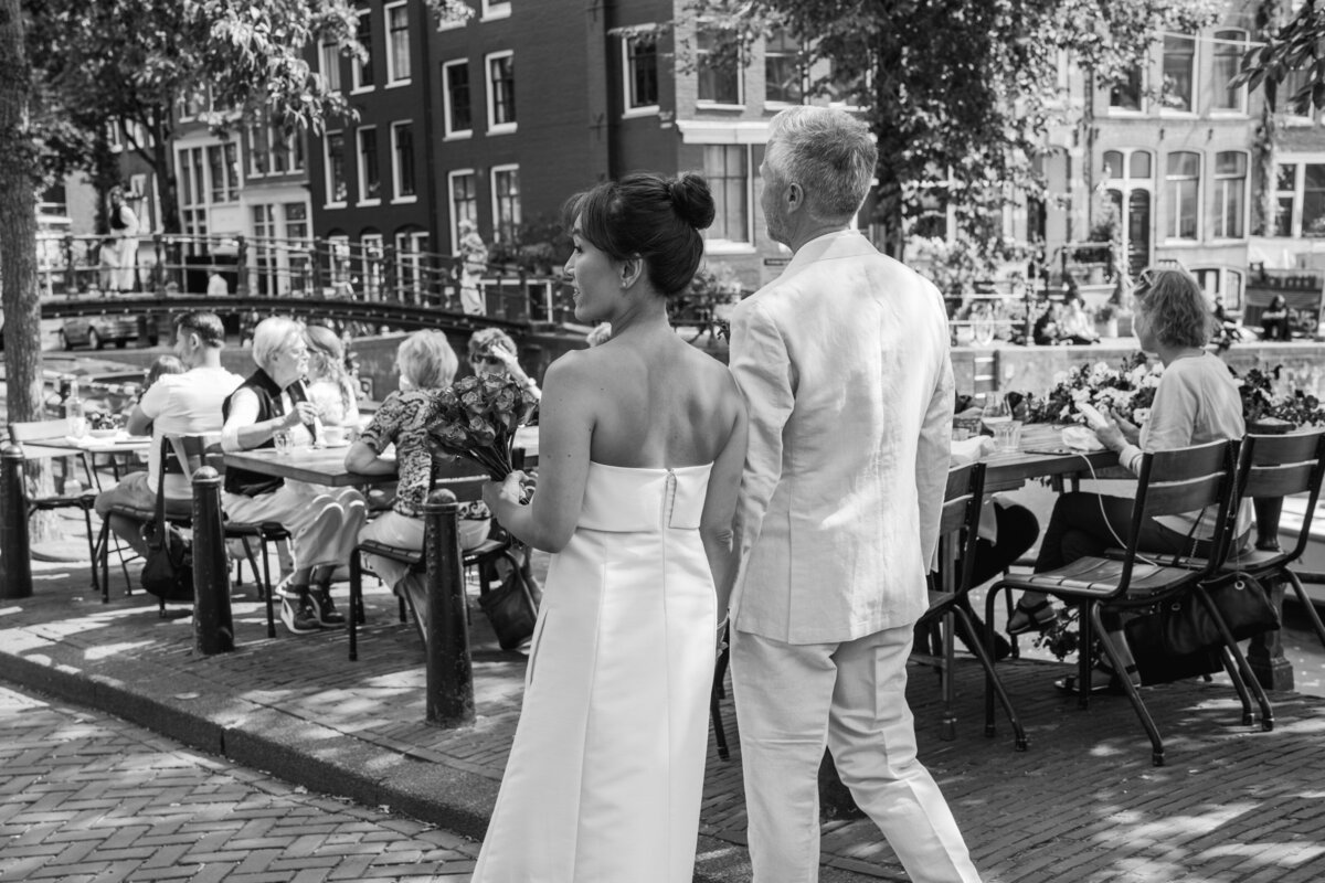 C&C-62-LesleyHoutkampFotografie