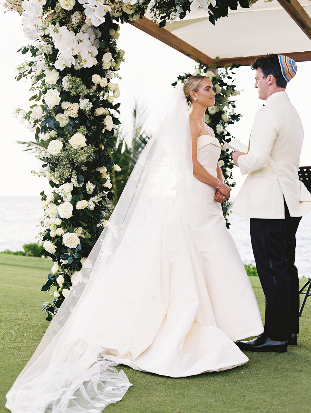 Bre-Jane-Photography-Allie-Alec-Wedding-Maui-Hawaii712