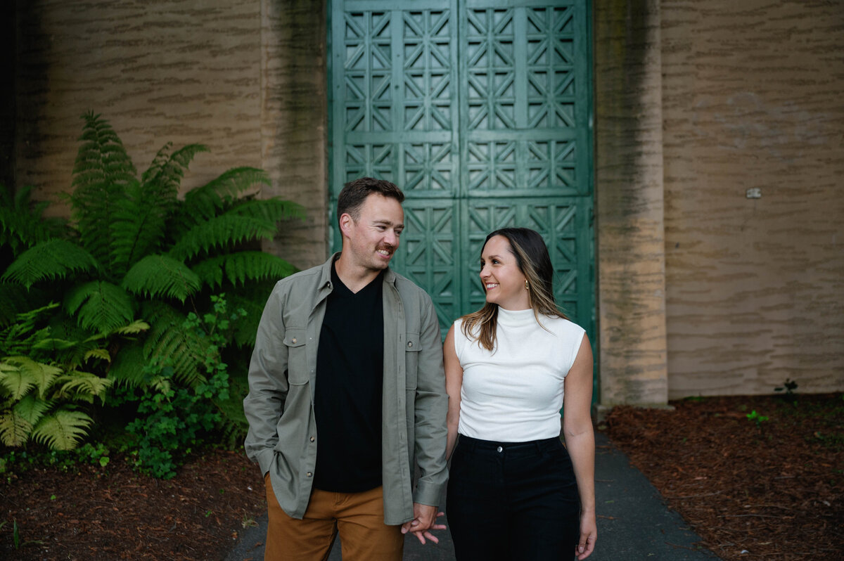 KELSEY+SAM-65