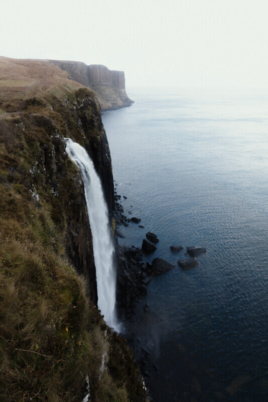 showit template - studio mhilarius - isle of skye 5