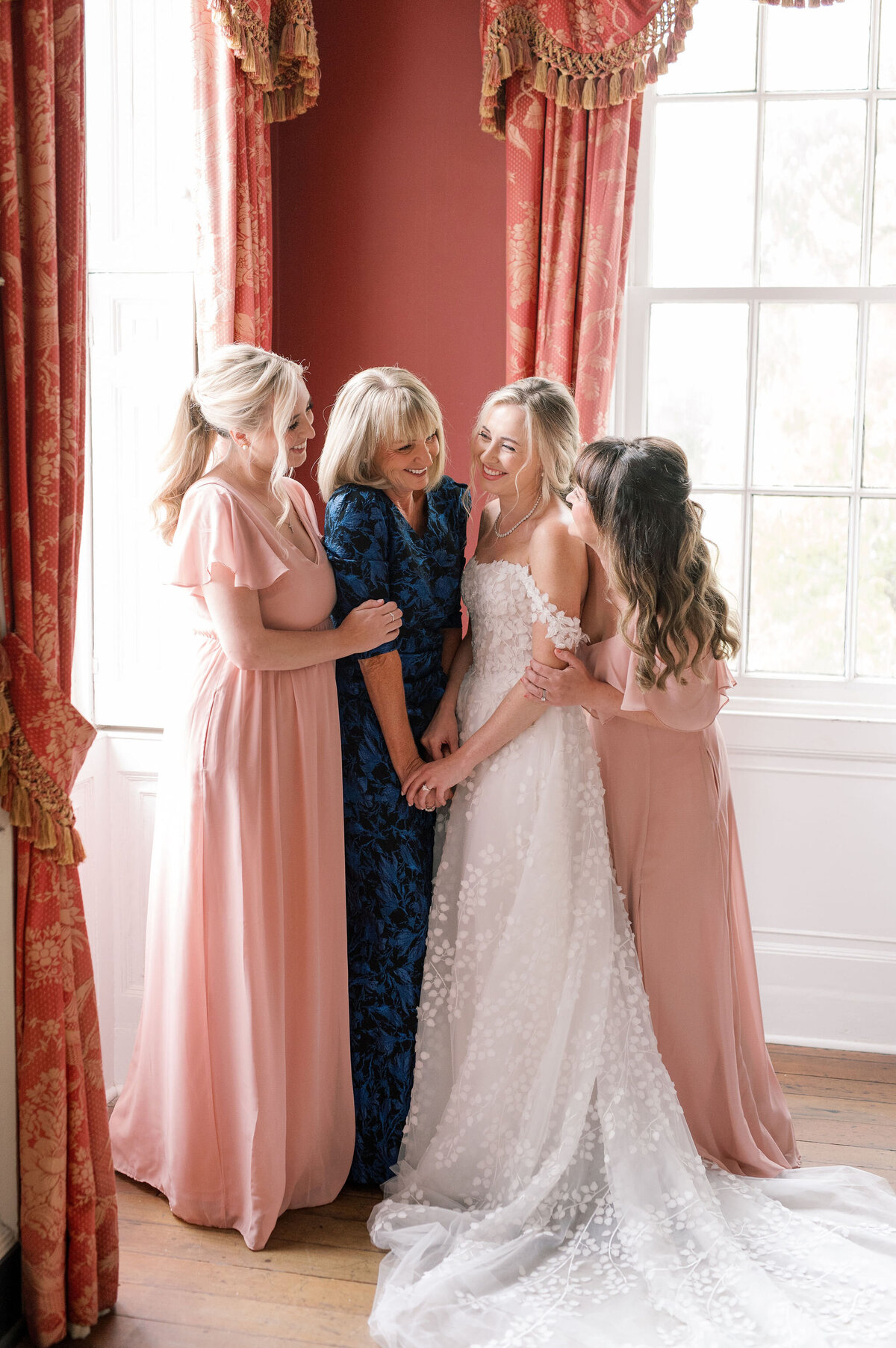 ShannonEmerson-married-HFP-16