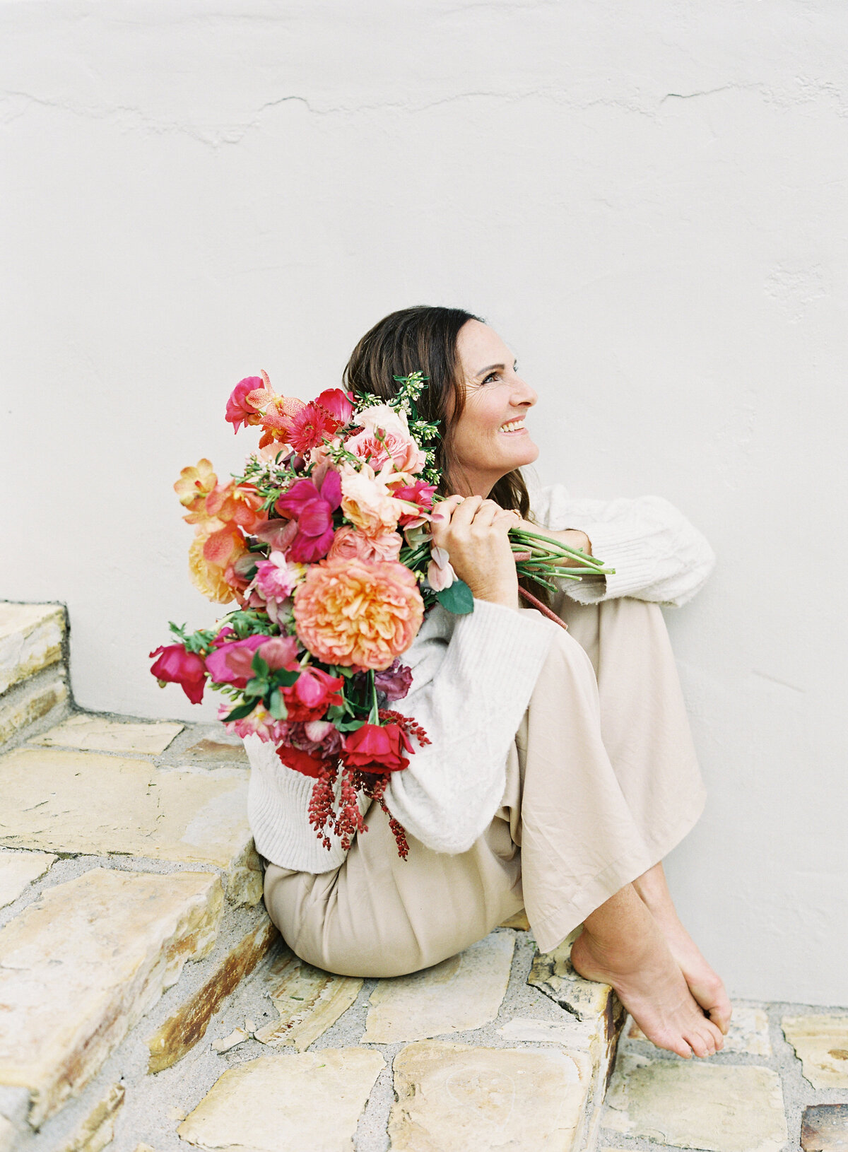 Lifestyle Photographer - Santa Cruz California - Carlie Statsky Photography - 2