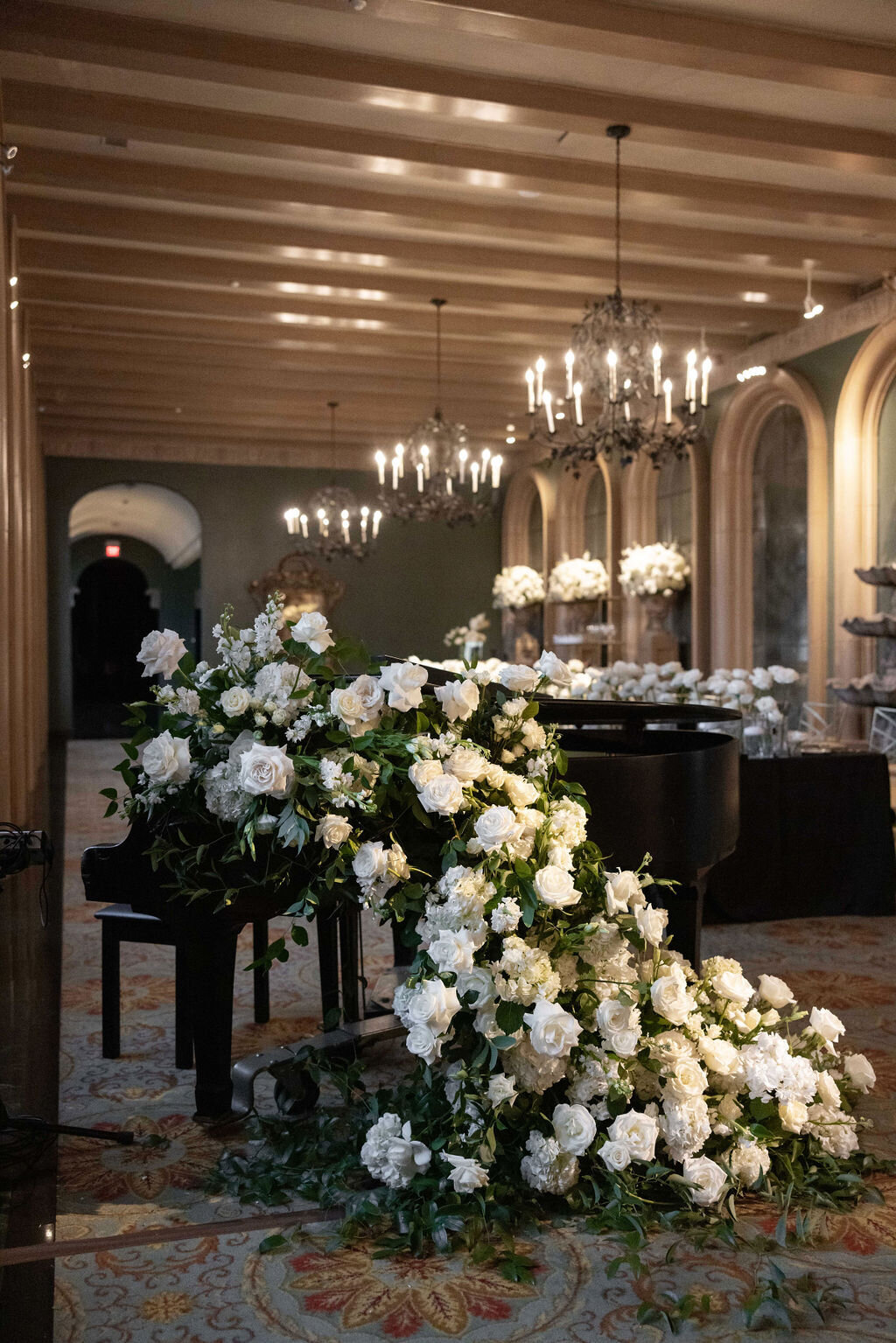 karsonandtaelorWED_0640