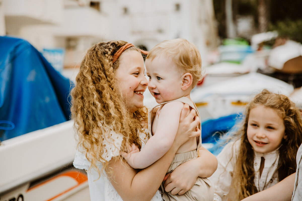Marina di praia family Mim (57)