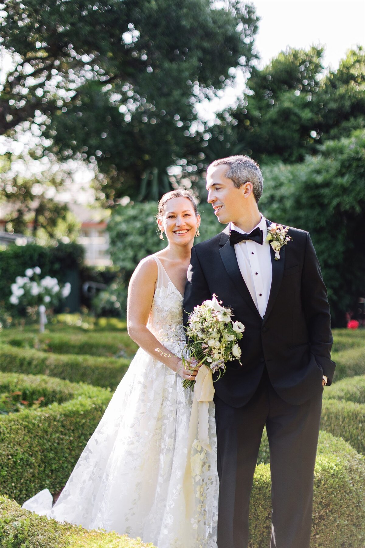 kohl-mansion-wedding-alyssa-johnny-ashley-carlascio-photography-0586