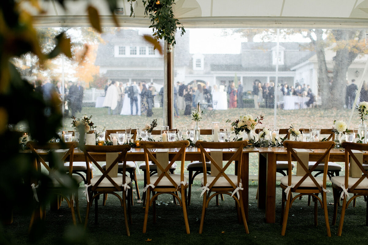 rustic-wedding-head-table-sarah-brehant-events