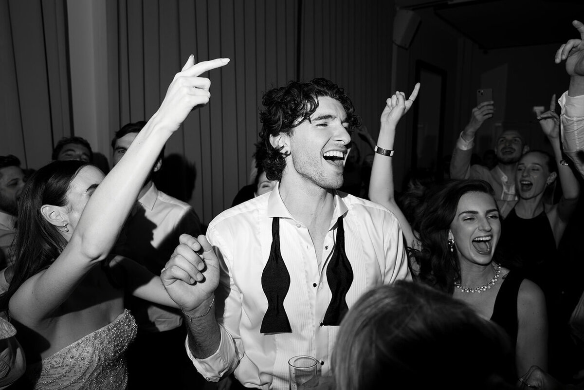 CotedAzur_Wedding0071