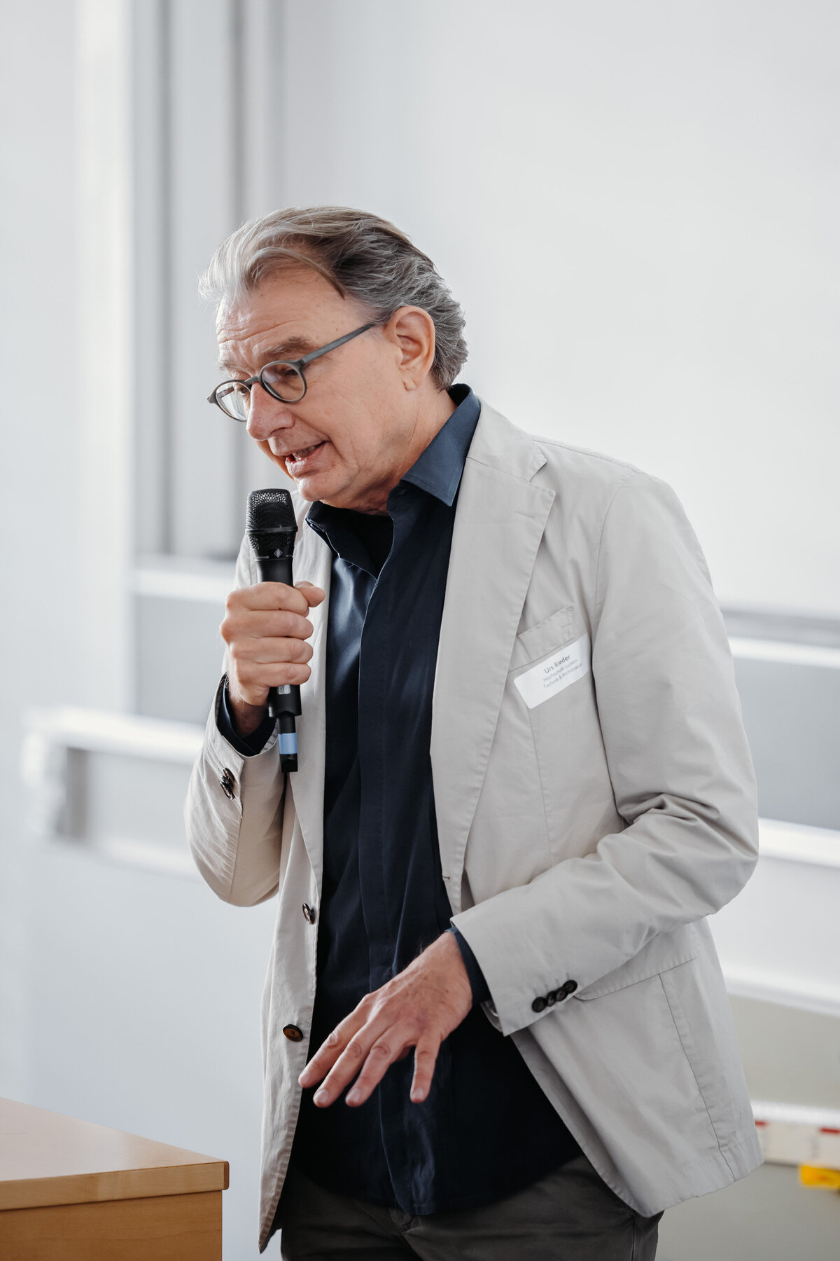 BUSINESS_2023_Netzwerkveranstaltung_66