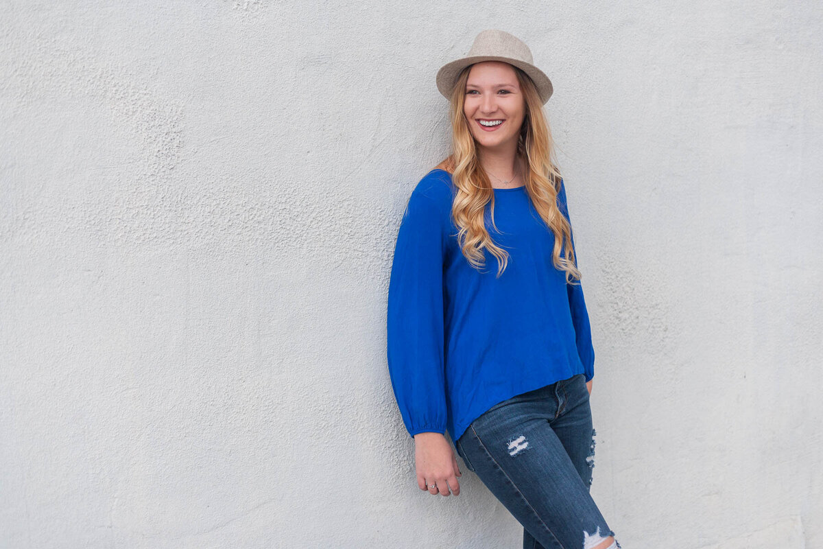 Best-Newton-Senior-Photographer-1