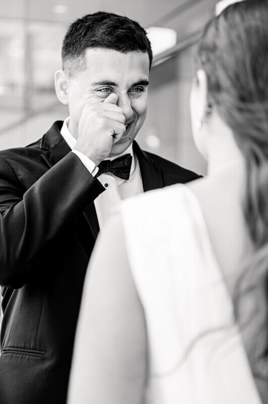 cleveland-windows-wedding-11