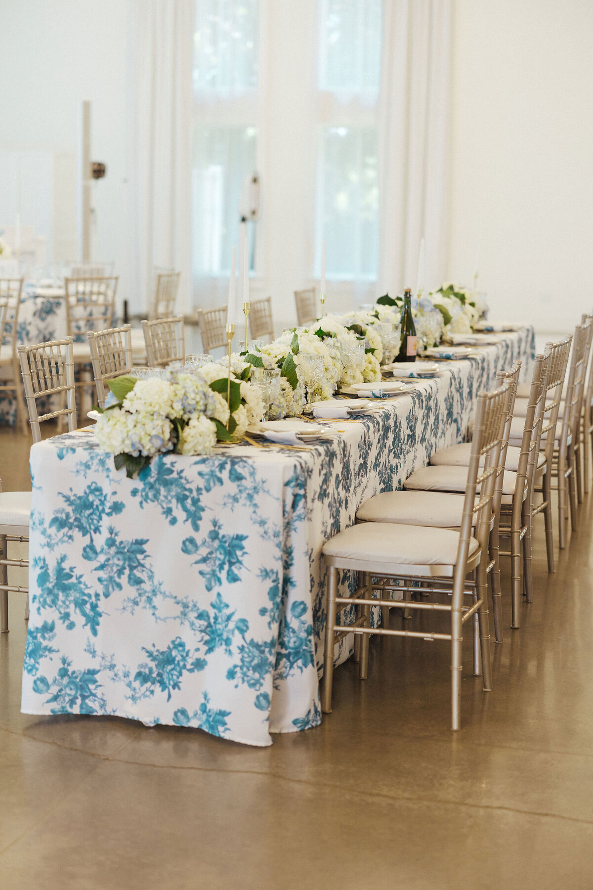 wedding planner arkansas-75