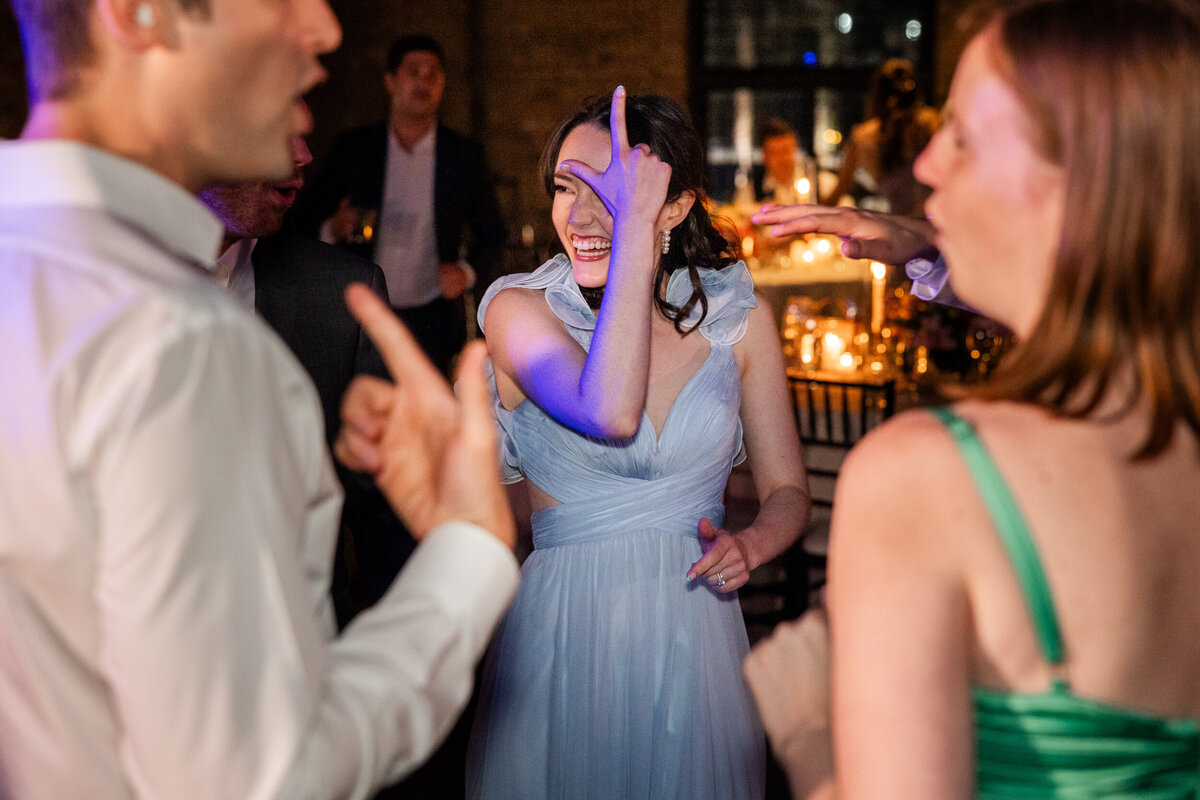 revel-motor-row-chicago-wedding-106