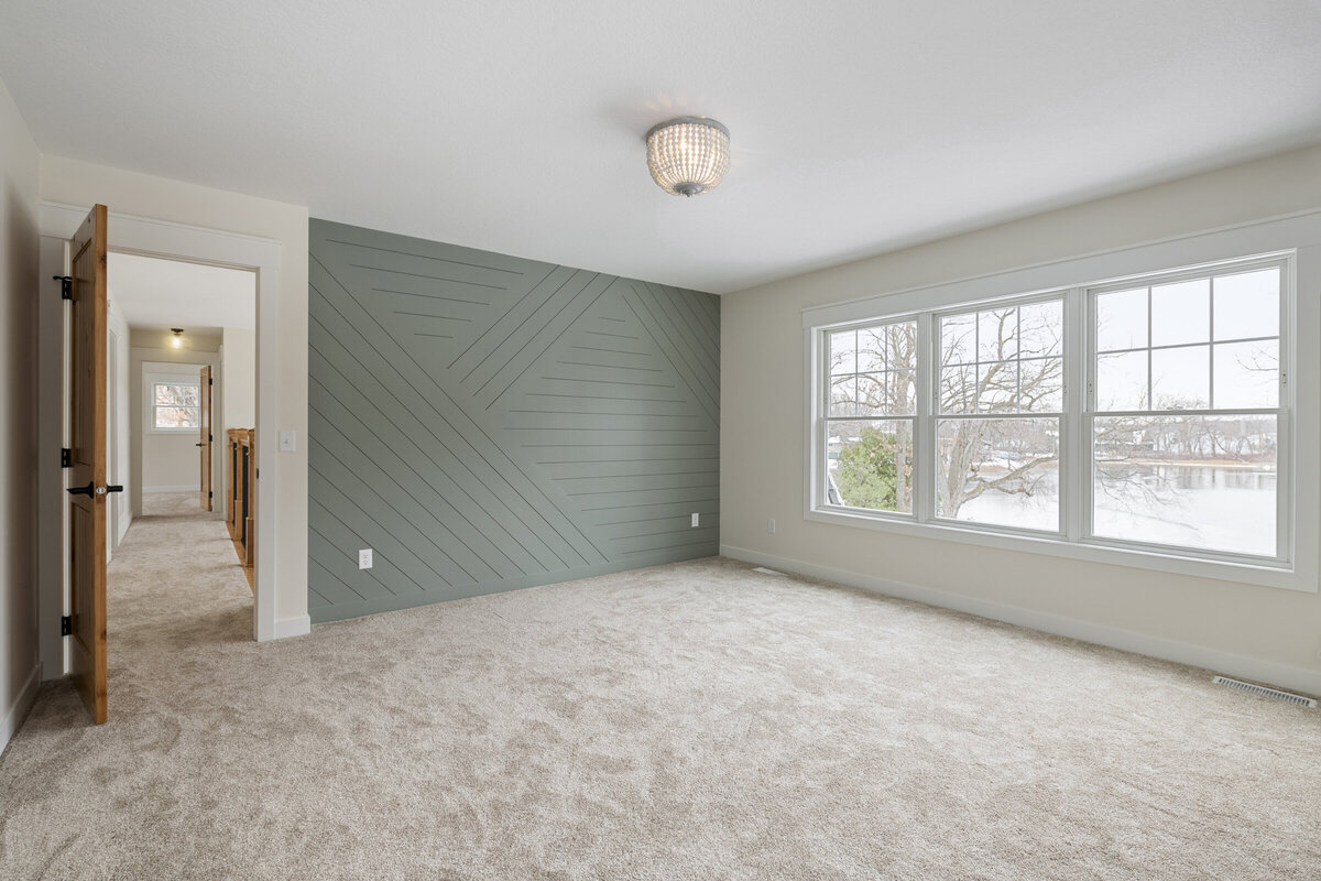 15295 76th St NW_Interior_019